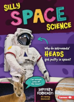 Silly_space_science