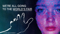 We___re_All_Going_To_The_World___s_Fair