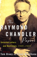The_Raymond_Chandler_Papers