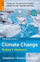 The_rough_guide_to_climate_change