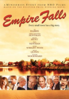 Empire_Falls