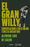El_gran_Willy