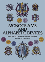 Monograms_and_Alphabetic_Devices