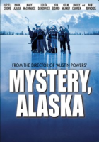 Mystery__Alaska
