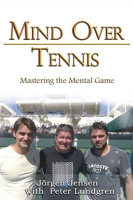 Mind_Over_Tennis__Mastering_the_Mental_Game