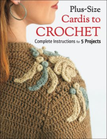 Plus_Size_Cardis_to_Crochet