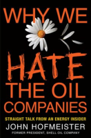 Why_we_hate_the_oil_companies