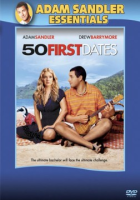 50_first_dates