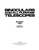 Binoculars_and_all_purpose_telescopes