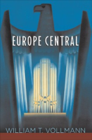 Europe_central