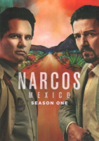 Narcos__Mexico