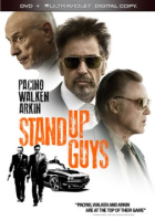 Stand_up_guys
