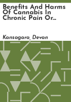 Benefits_and_harms_of_cannabis_in_chronic_pain_or_post-traumatic_stress_disorder