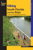 Hiking_South_Florida_and_the_Keys