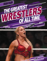 The_Greatest_Wrestlers_of_All_Time
