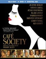 Cafe___society