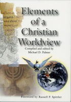 Elements_Of_A_Christian_Worldview