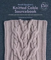 Norah_Gaughan_s_Knitted_Cable_Sourcebook