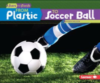 From_Plastic_to_Soccer_Ball