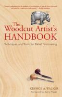 The_woodcut_artist_s_handbook