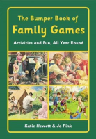 The_Bumper_Book_of_Family_Games