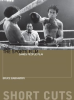 The_sports_film