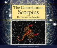 The_constellation_Scorpius