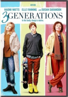 3_generations