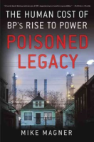 Poisoned_legacy
