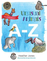 Unusual_Animals_A-Z