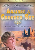 Against_a_crooked_sky
