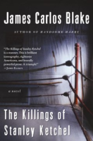 The_killings_of_Stanley_Ketchel