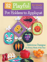52_Playful_Pot_Holders_to_Applique