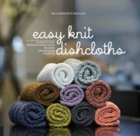 Easy_knit_dishcloths
