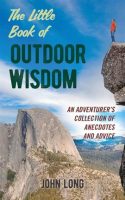 The_Little_Book_of_Outdoor_Wisdom