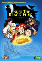 Under_The_Black_Flag