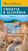 Rick_Steves_Croatia___Slovenia