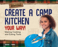 Create_a_camp_kitchen_your_way_