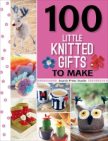 100_Little_Knitted_Gifts_to_Make