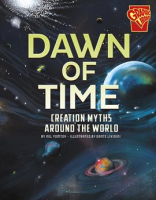 Dawn_of_time