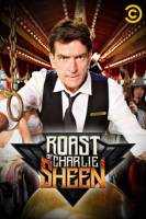 The_Comedy_Central_Roast_of_Charlie_Sheen