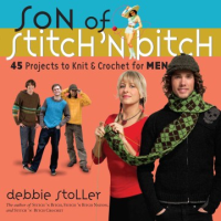 Son_of_a_stitch__n_bitch
