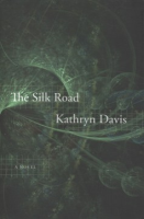 The_Silk_Road