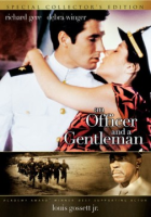 An_Officer_and_a_gentleman