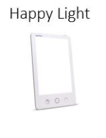Happy_Light