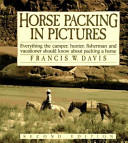 Horse_packing_in_pictures
