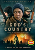 God_s_country