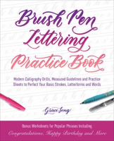 Brush_Pen_Lettering_Practice_Book