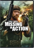 Missing_in_action