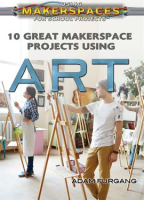 10_Great_Makerspace_Projects_Using_Art